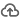 Casino DD - Fast Payouts & Secure Gaming